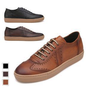 M-misope 스니커즈 521830001 2cm