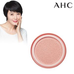 AHC 아우라 시크릿 톤업 쿠션 리필 15g