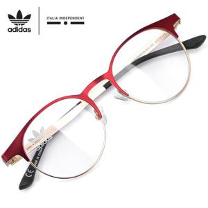 아디다스 오리지날 명품 안경테 AOM000ON-053-120(49) / ADIDAS