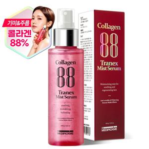 메디픽미 콜라겐88 트라넥 미스트 100g