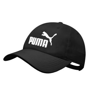 푸마 PUMA 에센셜2 운동 볼캡 모자 052919-09