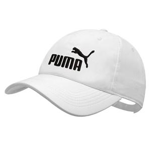 푸마 PUMA 에센셜2 운동 볼캡 모자 052919-10