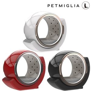 펫밀리아 펫드라이룸 ( petmiglia pet dry room )