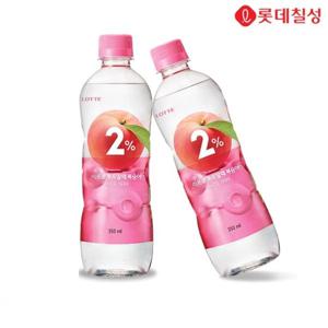 롯데 이프로350ml x 4 낱개