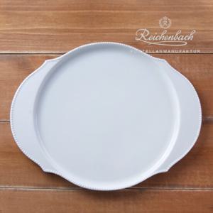 Reichenbach(라이헨바흐/레이첸바흐)Taste라운드 디너접시(30cm)