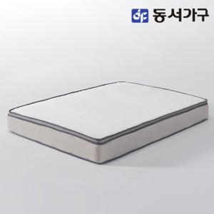 파로마 솔트 컴피 유로탑 독립스프링 매트리스 Q mjd027