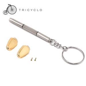 트리시클로 명품 실리콘 코패드 TG-429GMG / TRICYCLO