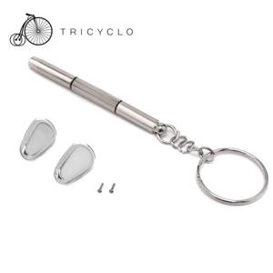 트리시클로 명품 실리콘 코패드 TG-429SV / TRICYCLO