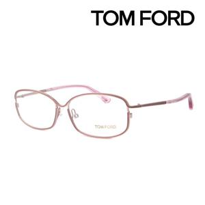 [TOMFORD] 톰포드 TF5191 072 54 명품 안경테