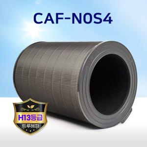 국산 APRH833-JWK 필터 위닉스 타워 프라임 CAF-N0S4