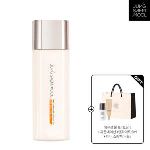 정샘물 마스터클래스 앰플 선 50ml [gift]