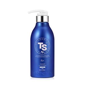 TS쿨샴푸 500ml