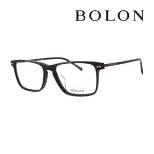 [BOLON][정식수입] 볼론 BJ3002 B10 명품 안경테