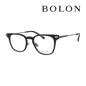 [BOLON][정식수입] 볼론 BJ6003 B11 명품 안경테