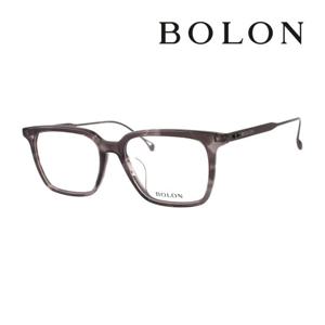 [BOLON][정식수입] 볼론 BJ3001 B12 티타늄 명품 안경테