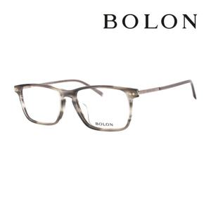 [BOLON][정식수입] 볼론 BJ3002 B11 명품 안경테