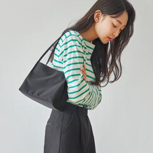 [아이띵소] MINI NEAT 미니 니트