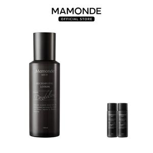 [단독]마몽드 맨리차징 로션 150ml 1개