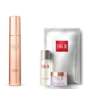 [12기획] SK-II LXP 얼티미트 퍼펙팅 세럼 50ml 세트