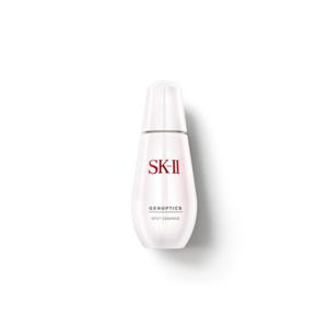 SK-II 제놉틱스 스팟 에센스 50ml