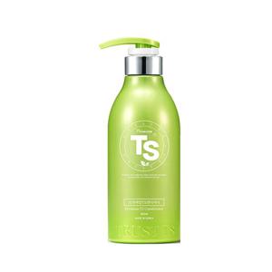 TS 프리미엄 컨디셔너 500ml