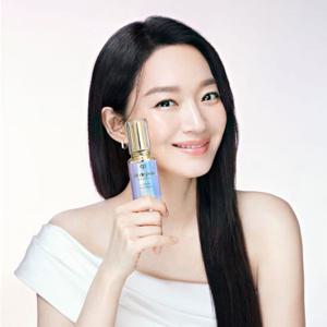 끌레드뽀 보떼 더 세럼   50ml