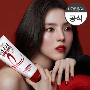 [로레알] 토탈리페어5 인스턴트 미라클 헤어팩 170ml