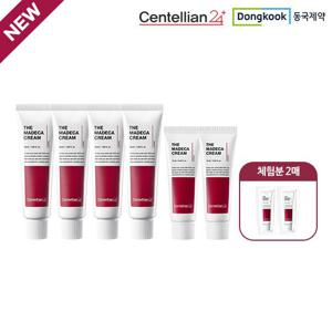센텔리안24 마데카 크림 시즌6 기본 패키지