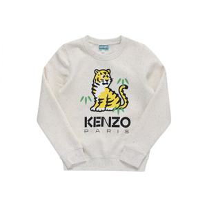 [겐조 KENZO] K55012 22C 아동 맨투맨