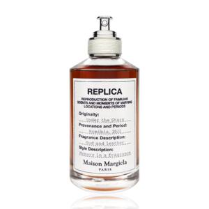 메종마르지엘라 언더 더 스타즈 EDT 100ml