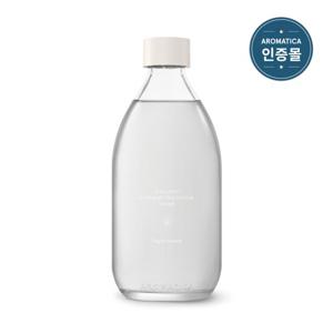 아로마티카 바이탈라이징 로즈마리 디콕션 토너 300ml