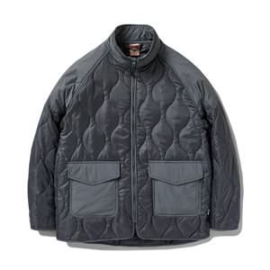 플루크 3M 마운트 퀼팅자켓 FPJ212 / 2color W