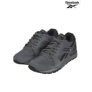 [리복]Reebok 남여공용 클래식 GL 6000 운동화 RESO1F097G2