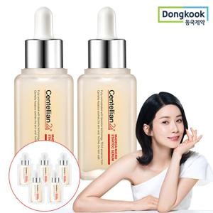 [적립5%] 센텔리안24 마데카 스타톡 세럼 50ml 2개+1ml 5매 증정