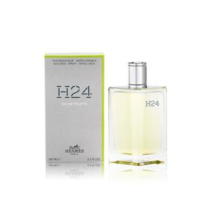 에르메스 H24 EDT 100ml [선물포장가능]