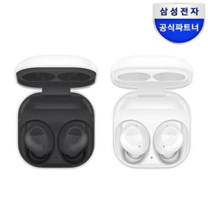 아트박스/삼성전자 갤럭시버즈 FE 무선 블루투스 이어폰 SM-R400