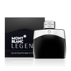 몽블랑 레전드 EDT 50ml