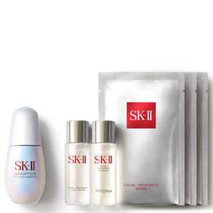 [12기획2] SK-II 극광 에센스 30ml세트