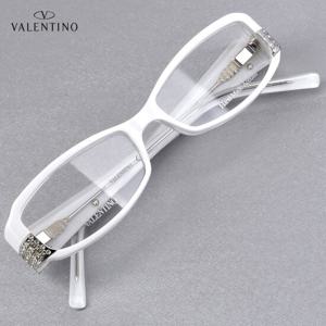 발렌티노 명품 뿔테 안경테 V5657-FGX(52) / VALENTINO