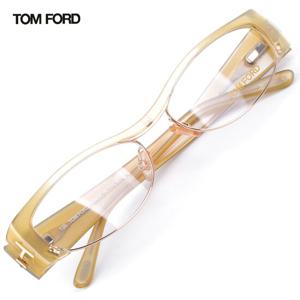 톰포드 명품 안경테 TF5076-467(53) / TOM FORD / 트리시클로