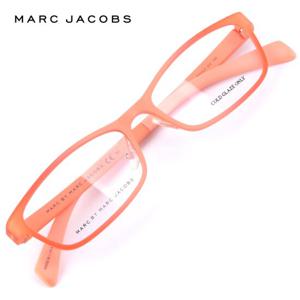 마크제이콥스 명품 뿔테 안경테 MMJ627-AIZ(53) / MARC JACOBS