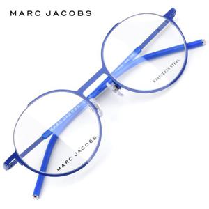 마크제이콥스 명품 안경테 MARC39-W3B(49) / MARC JACOBS