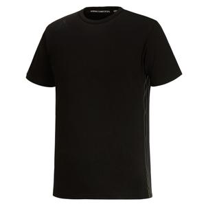 아디다스 컴뱃스포츠 반팔티셔츠 ADI 3ST TEE (BLACK)