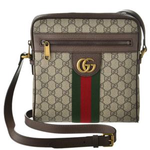 [GUCCI] 구찌 오피디아 GG 스몰 메신저백 547926 96IWT 8745