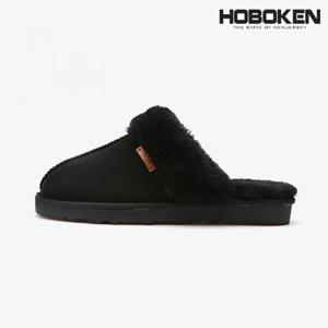 [HOBOKEN]코디 H2106 BLACK