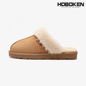 [HOBOKEN]코디 H2106 BROWN