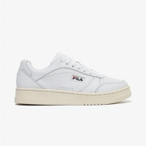 [FILA] TAG가89000원 타르가 클래식(1TM01873F_100)