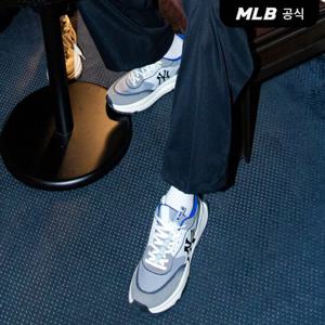 [MLB공식] 청키러너 SD NY (D.Grey)