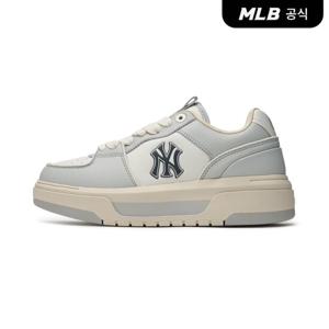 [MLB공식] 청키라이너 SL 사피아노 NY (Grey)