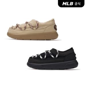 [MLB공식] 바운서 레이스 슬립온 (2 COLOR)